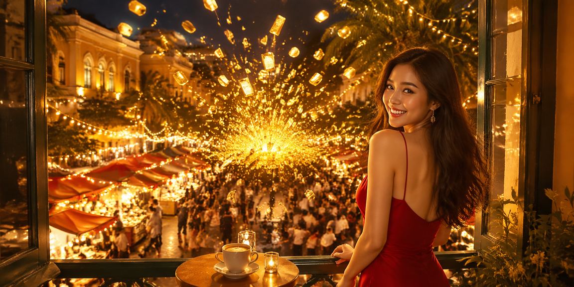 Giao diện cá cược trực tuyến hiện đại tại Việt Nam với hệ thống bảo mật dữ liệu người dùng