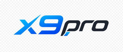 x9pro
